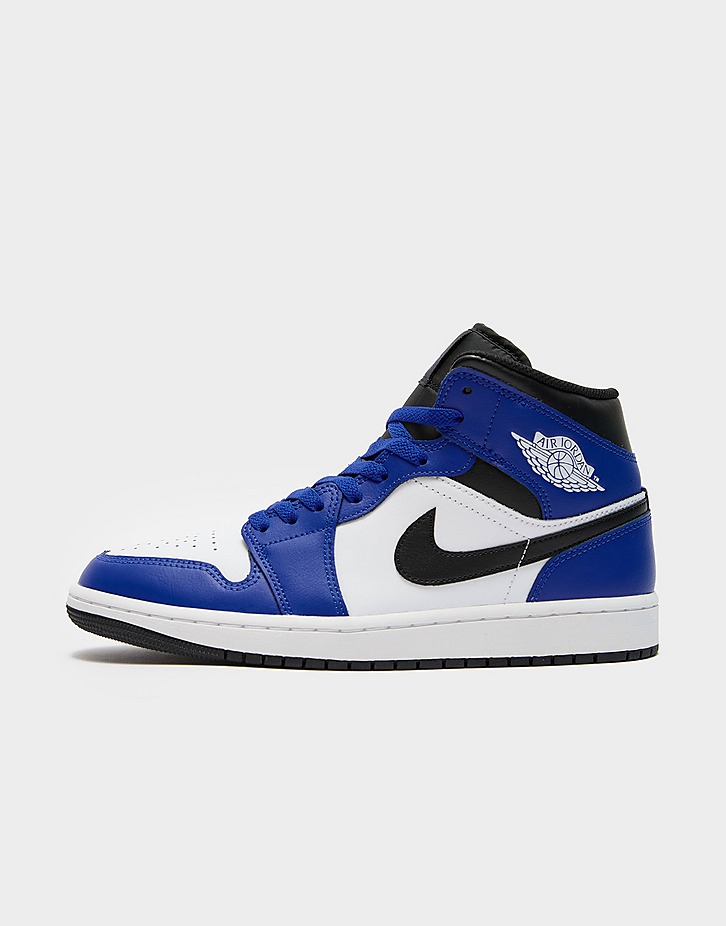 Jordan Air 1 Mid